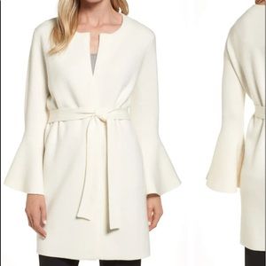 🎀Belted Cashmere Cardigan🎀